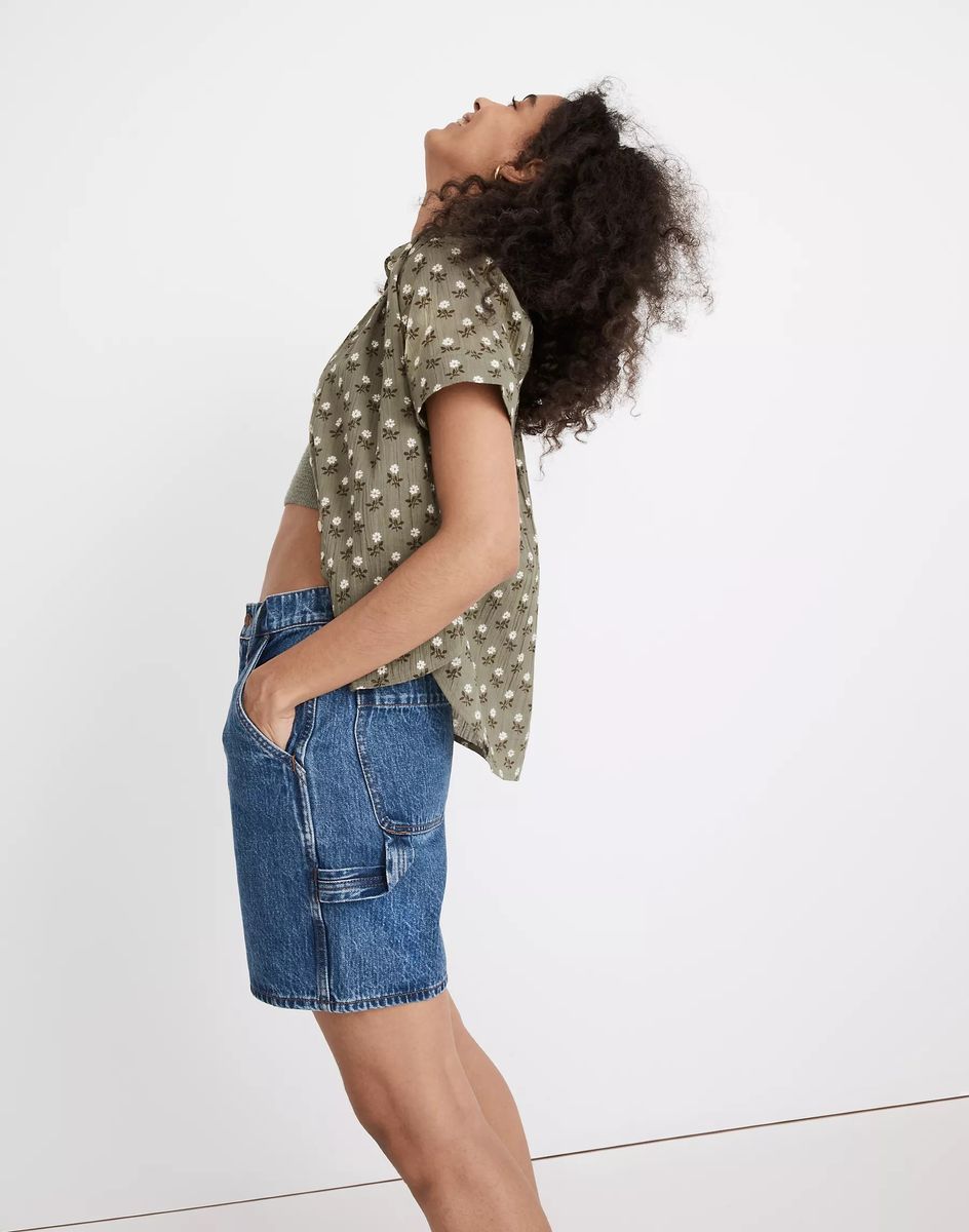 Madewell_3